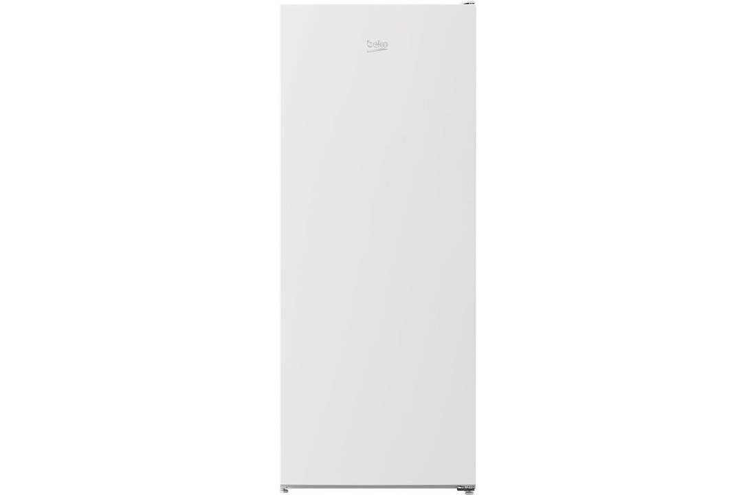 Beko RFSA210K40WN - Vrieskast