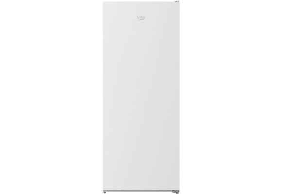 Beko RFSA210K40WN - Vrieskast