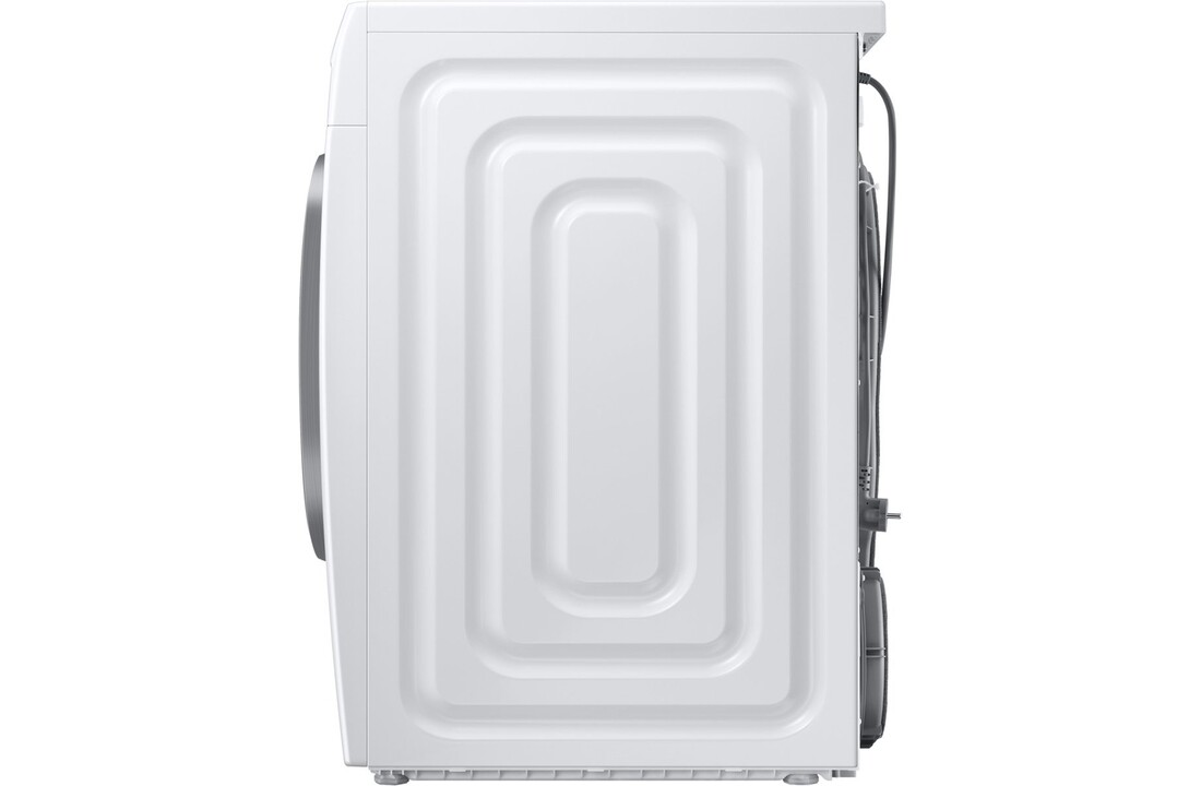 Samsung DV90DG6845LEU3 - Warmtepompdroger