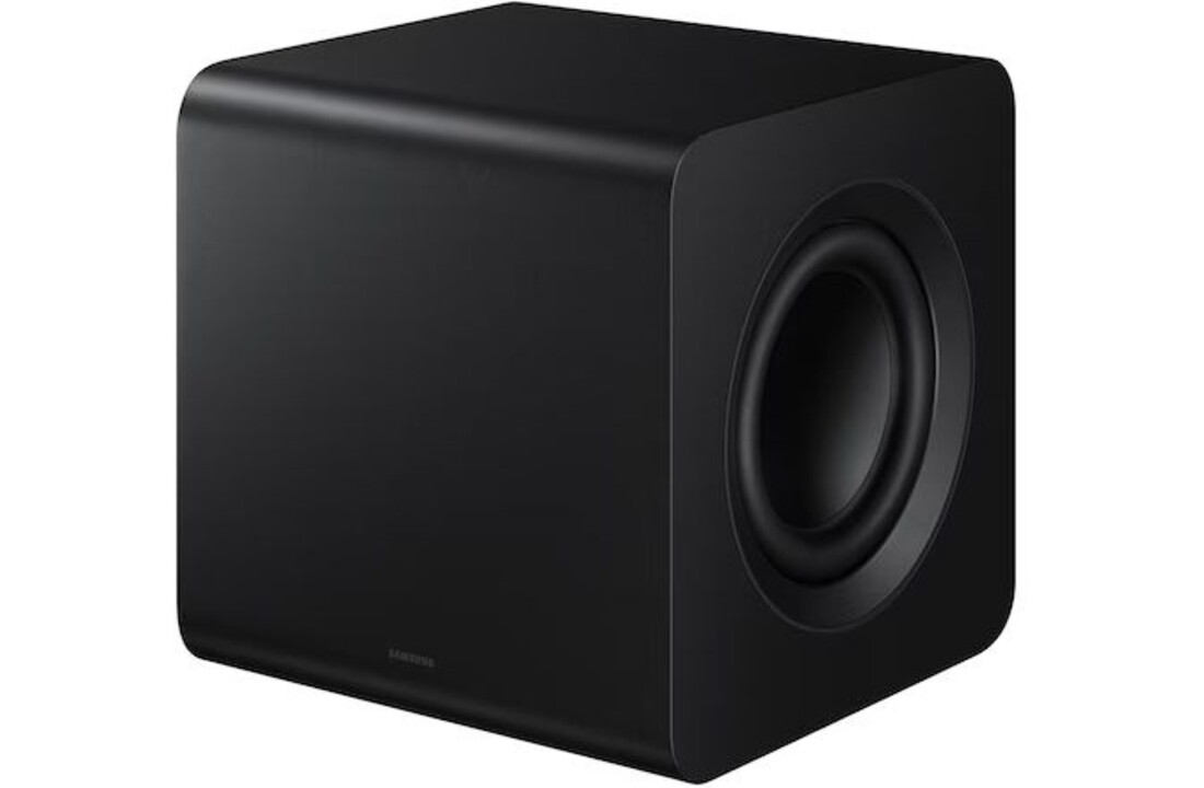 Samsung Cinematic Q-series HW-QS700F - Soundbar