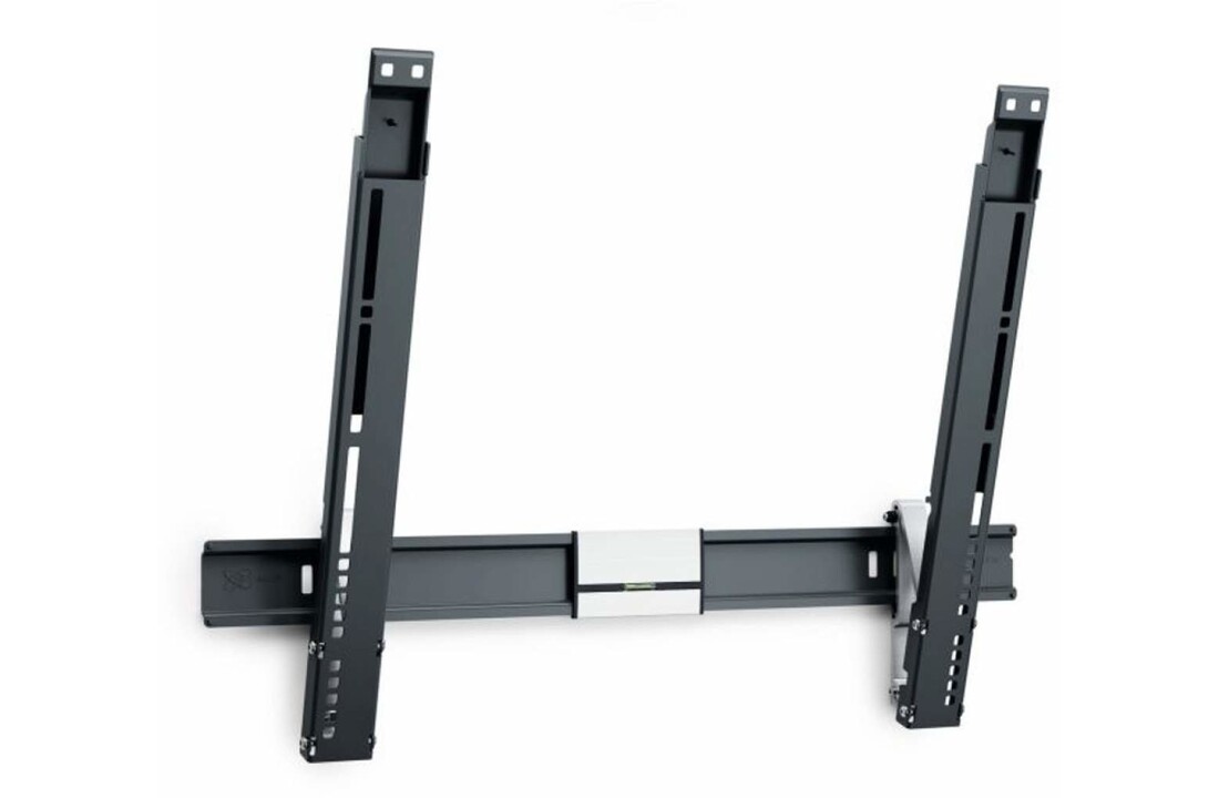 Vogel's THIN 515 - TV muurbeugel