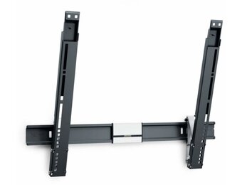 Vogel's THIN 515 - TV muurbeugel