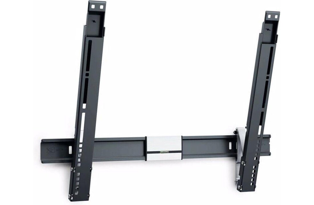 Vogel's THIN 515 - TV muurbeugel