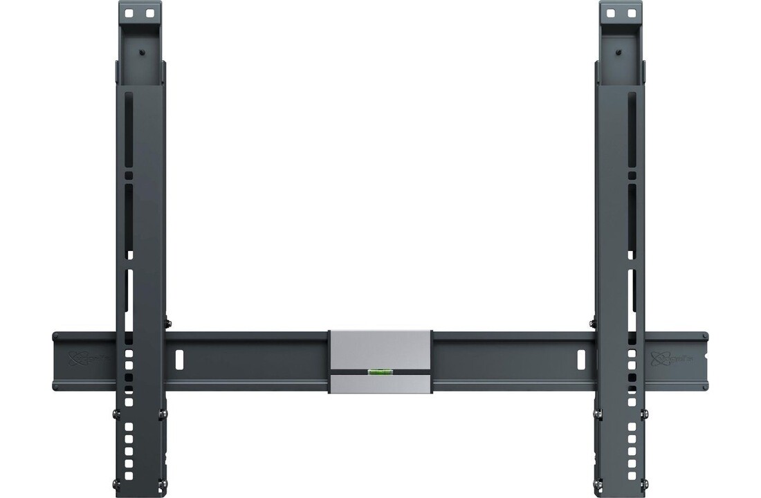 Vogel's THIN 515 - TV muurbeugel