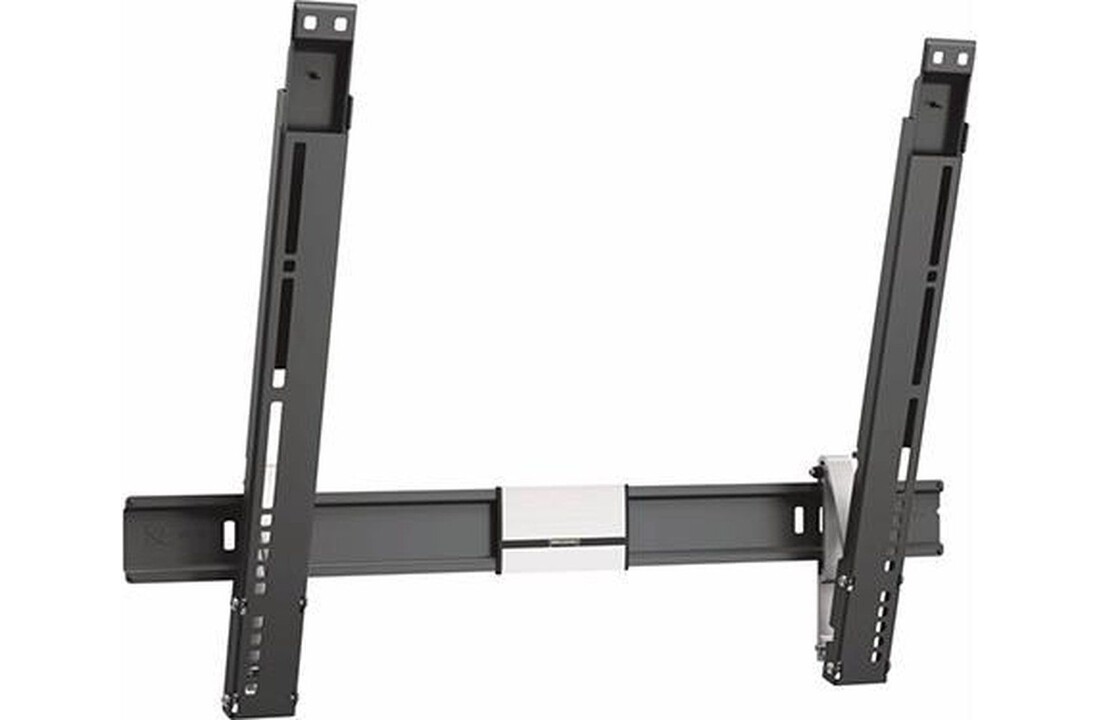 Vogel's THIN 515 - TV muurbeugel