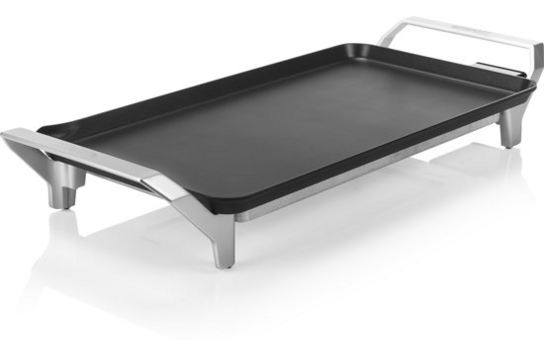 Princess 103100 Table Chef Premium - Bakplaat