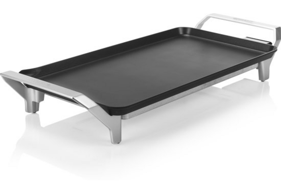 Princess 103100 Table Chef Premium - Bakplaat