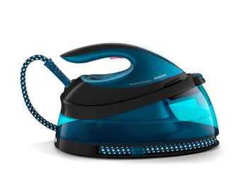 Philips Perfect Care Compact GC7846/80 - Stoomgenerator