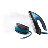 Philips Perfect Care Compact GC7846/80 - Stoomgenerator