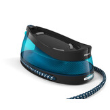 Philips Perfect Care Compact GC7846/80 - Stoomgenerator