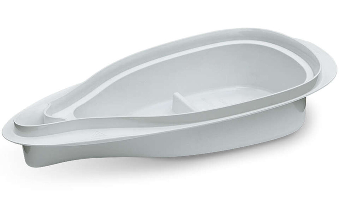 Philips Perfect Care Compact GC7846/80 - Stoomgenerator