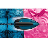 Philips Perfect Care Compact GC7846/80 - Stoomgenerator