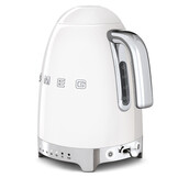 SMEG KLF04WHEU - Waterkoker