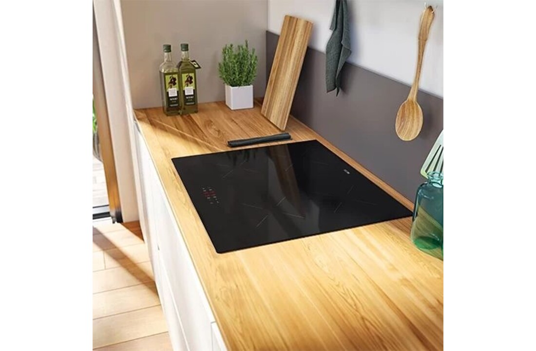 ETNA KI1160ZT - Inductiekookplaat