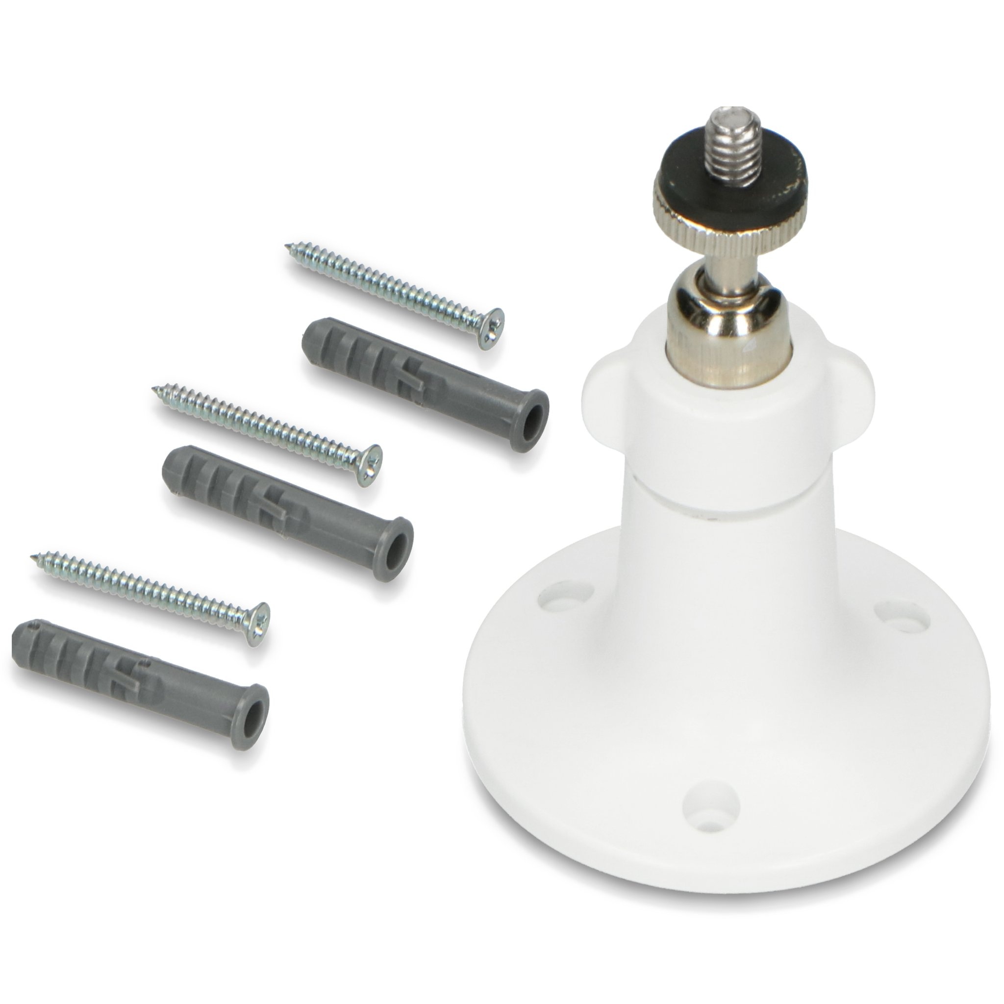 Alecto SMARTBABY10 - Babyfoon