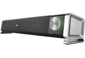 Trust Asto - PC speaker