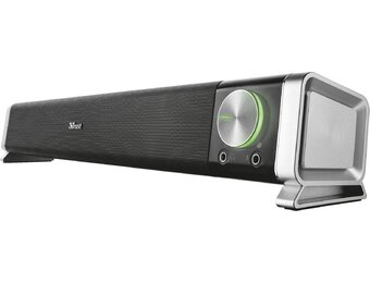 Trust Asto - PC speaker