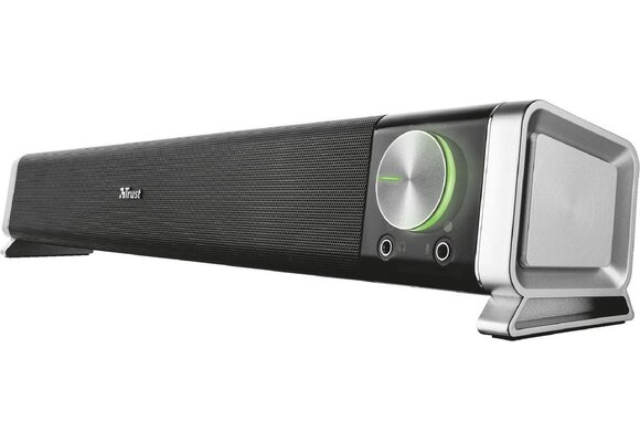 Trust Asto - PC speaker