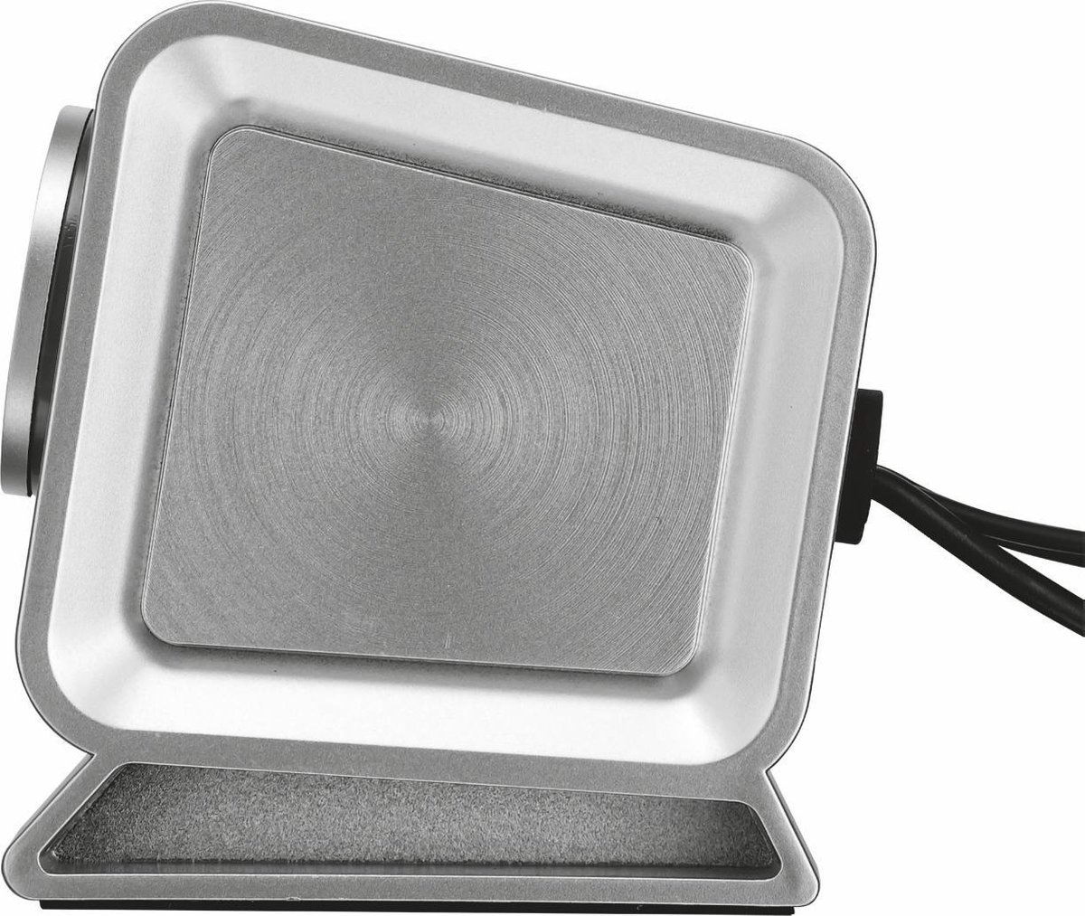 Trust Asto - PC speaker