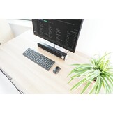 Trust Asto - PC speaker