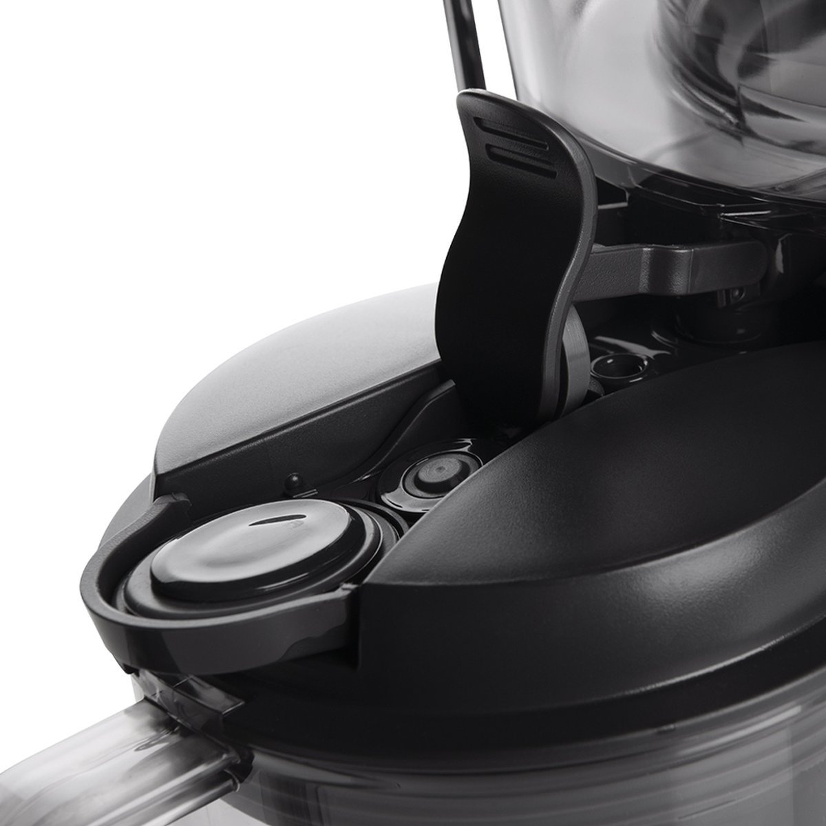 nutribullet Juicer - Slowjuicer