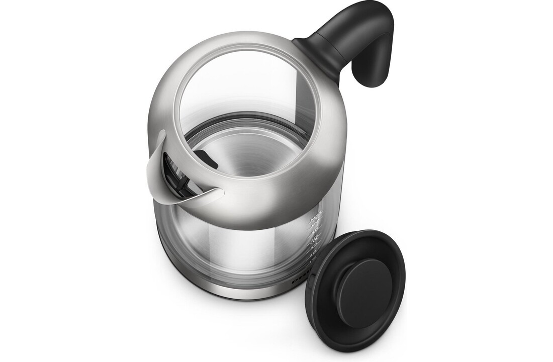 Philips Series 5000 HD9339/80 - Waterkoker