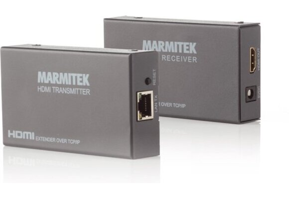 Marmitek MegaView 90 HDMI extender