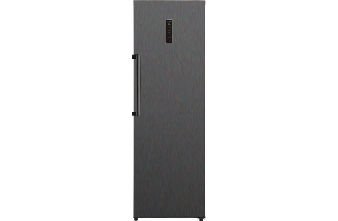 Frilec BONN375-V-HE-040DDI - Vrijstaande koelkast