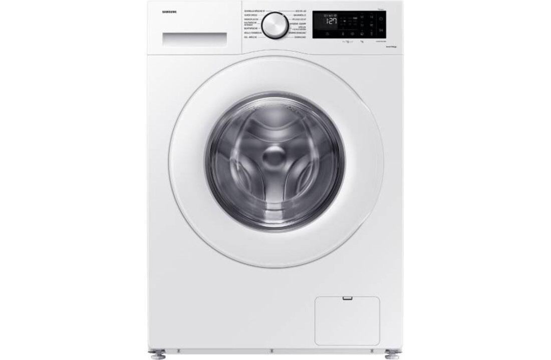 Samsung WW11DG5B25TE - Wasmachine