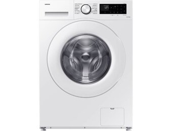 Samsung WW11DG5B25TE - Wasmachine