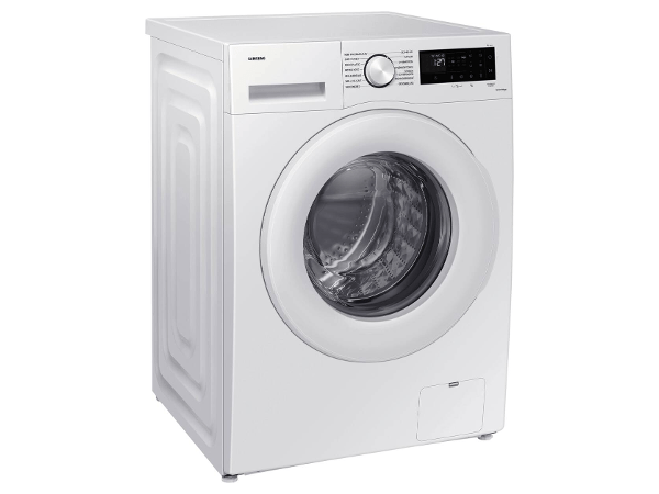 Samsung WW11DG5B25TE - Wasmachine