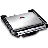 Tefal Inicio GC241D - Contactgrill