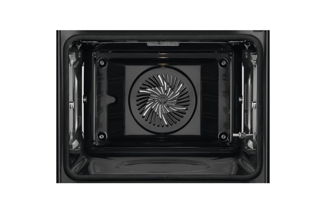 AEG BPE435020M SurroundCook - Inbouw oven