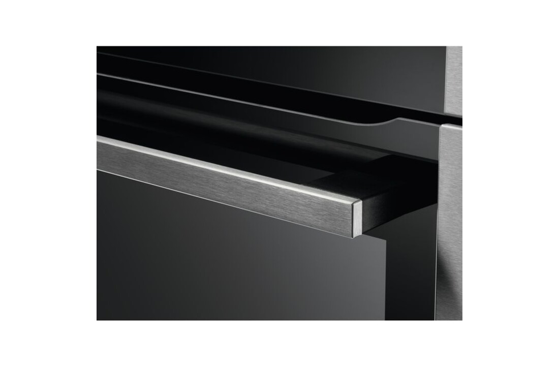 AEG BPE435020M SurroundCook - Inbouw oven