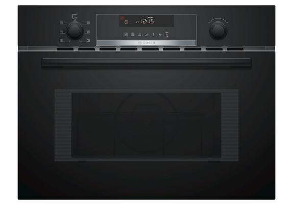 Bosch CMA585MB0 - Inbouw oven