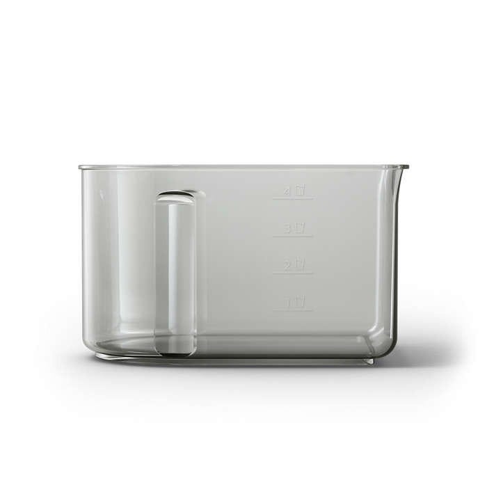 Philips Viva HR1889/70 - Sapcentrifuge