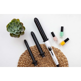 Carmen 3-in-1 Pro Curler CT6350 - Krultang