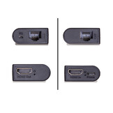 Marmitek MegaView 63 HDMI Extender