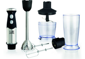 Fritel HB2879 - Staafmixer