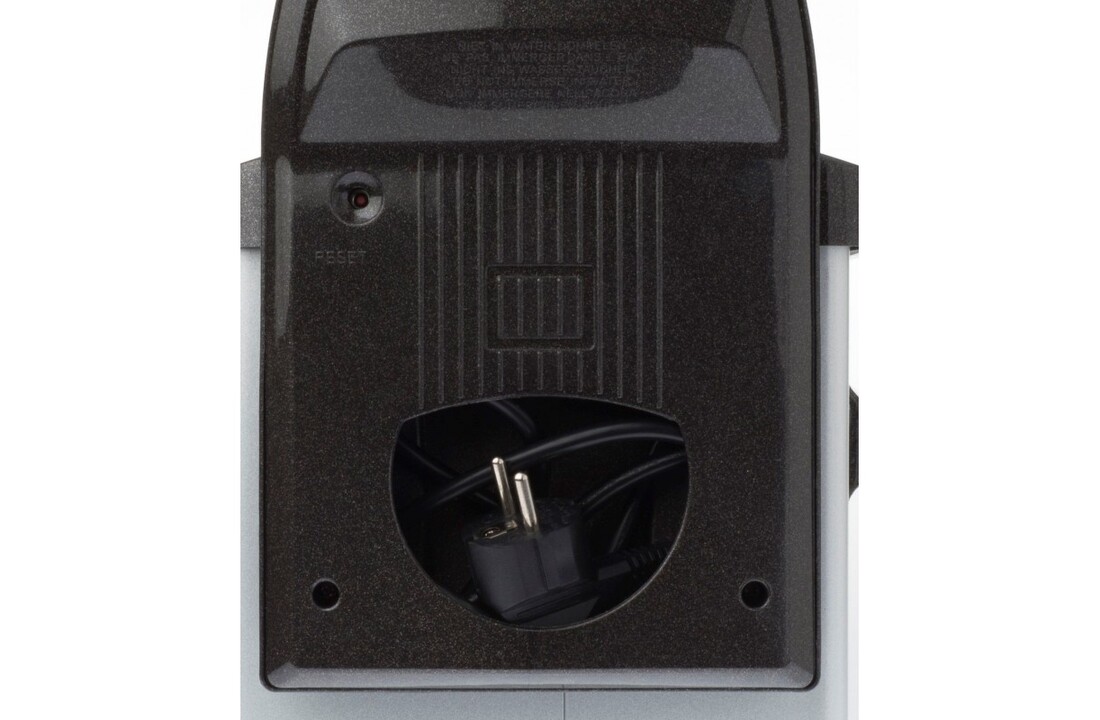 Fritel Turbo SF 4551 - Frituurpan