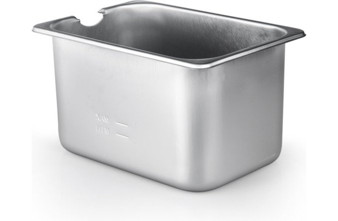 Fritel Turbo SF 4551 - Frituurpan