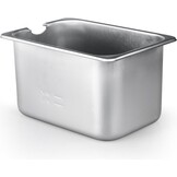 Fritel Turbo SF 4551 - Frituurpan