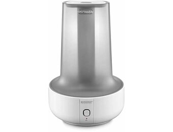 De'Longhi UHX17 - Luchtbevochtiger