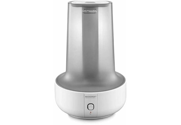 De'Longhi UHX17  - Luchtbevochtiger