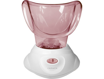 Carmen FS2800 Gezichtsauna