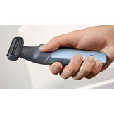 Philips Series 3000 BG3015/15 - Bodygroom