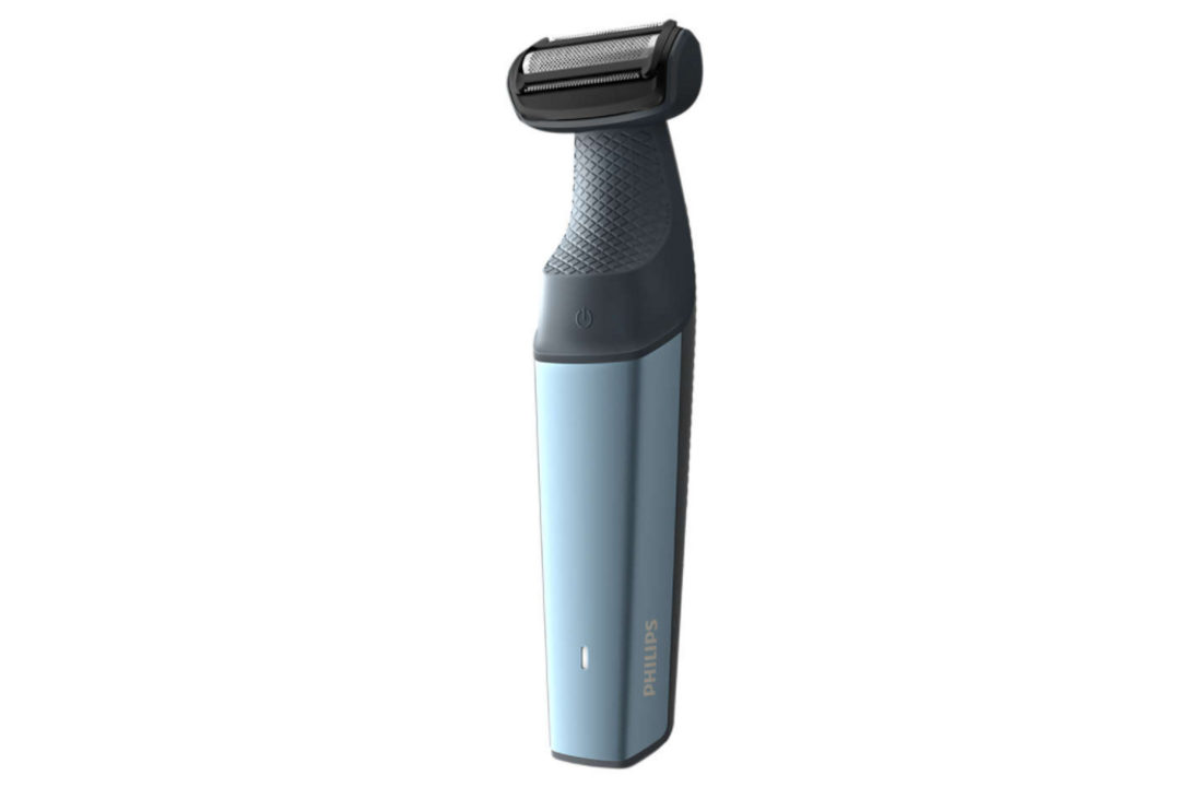 Philips Series 3000 BG3015/15 - Bodygroom
