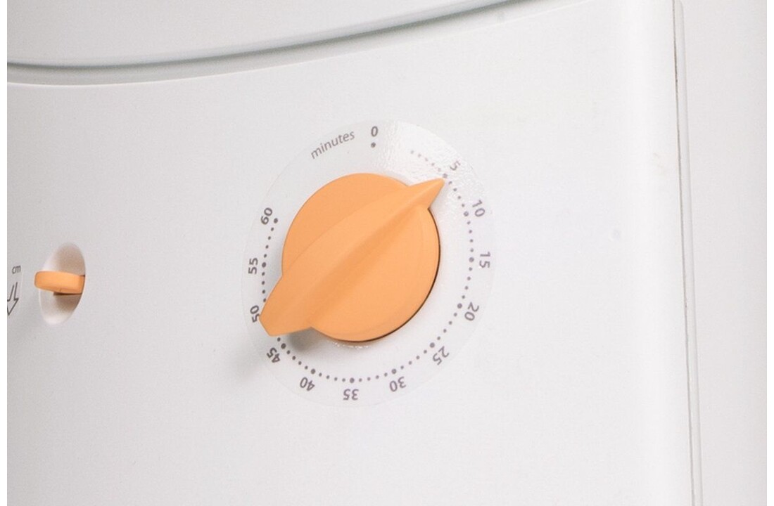 Hapro HB404 HPA - Gezichtsbruiner