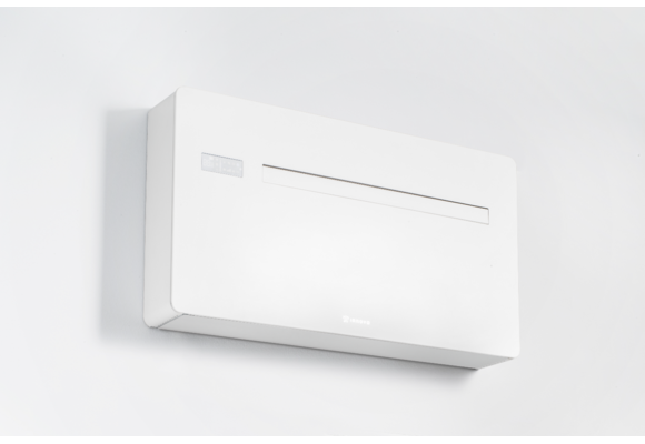 Thermocomfort Como 2.0 12HP - Monoblock airco