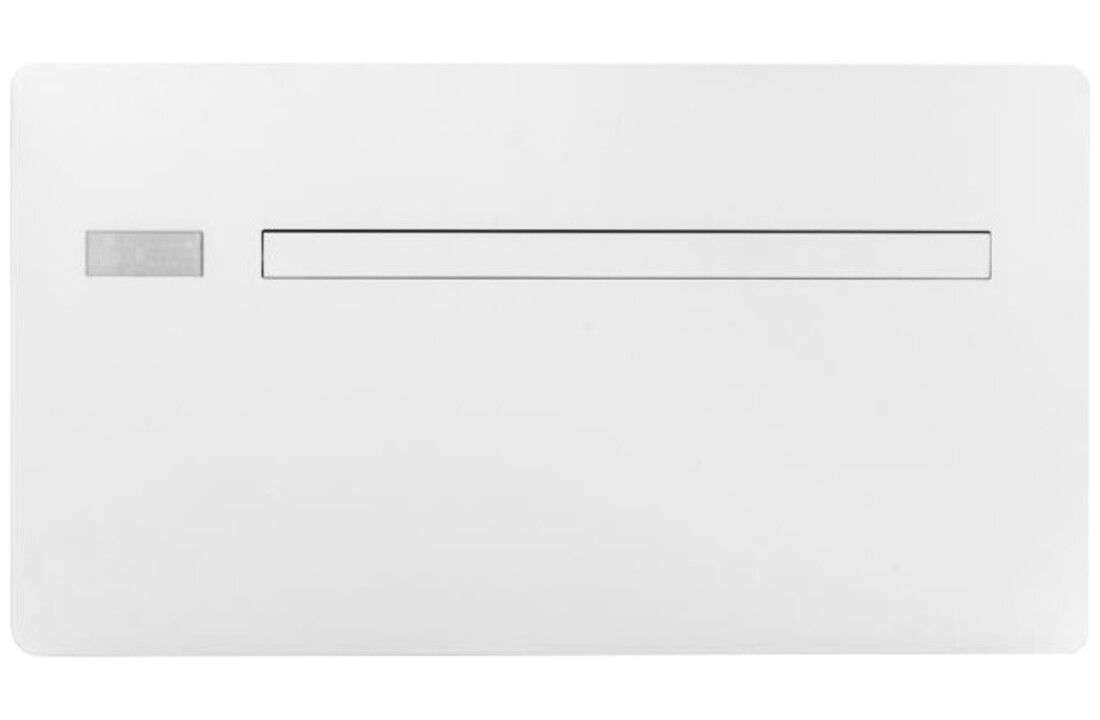 Thermocomfort Como 2.0 12HP - Monoblock airco